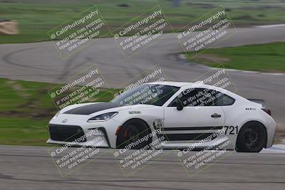 media/Jan-24-2026-Speed Ventures (Sat) [[516b58eadb]]/Green/Session 2 (Off Ramp)/